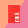 OSiS+ Mess Up 100ml Pasta matująca